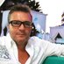 Thierry Roland (@hidalgo_68) Twitter profile photo Thierry Roland (@hidalgo_68) Twitter profile photo