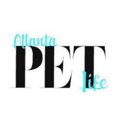 Atlanta Pet Life Magazine's mission is to provide more informative content and an improved product to the Pet Community of Atlanta.