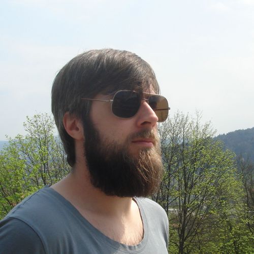 pht's profile picture. Tell us about Yousef.

I'll have coffee with a baby and we've learnt a lesson in contact.
