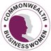 Commonwealth Businesswomen‘s Network (@Official_CBWN) Twitter profile photo
