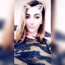 Bonnie Howard - @BonnieH29081453 - Twitter