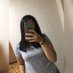 Gamze Dilara Sayıner (@gamzedilarasay1) Twitter profile photo Gamze Dilara Sayıner (@gamzedilarasay1) Twitter profile photo