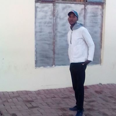 Lavalav54277610's profile picture. 