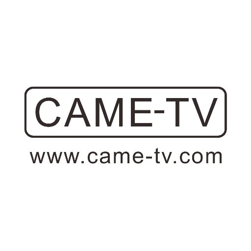 CameTV Profile Picture