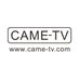 CAME-TV (@cametv) Twitter profile photo CAME-TV (@cametv) Twitter profile photo