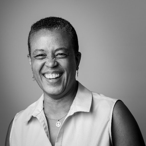 DeanDeannaD's profile picture. Smith College Dean of Admission Deanna Dixon
