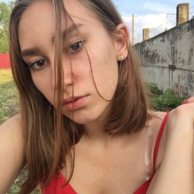 wvxylmr's profile picture. https://t.co/9zmiqXzfyk https://t.co/NmIoK5WD2o