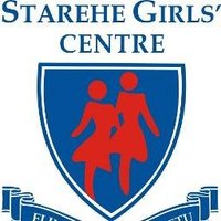 Starehe Girls' Centre Alumnae(@SGCalumnae) 's Twitter Profileg