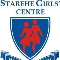 Starehe Girls' Centre Alumnae (@sgcalumnae) 's Twitter Profile