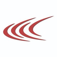 Cerasis, now part of GlobalTranz (@cerasis) 's Twitter Profile