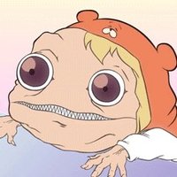 Vivyce (@vivyce) 's Twitter Profile
