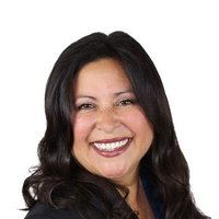 Wendy Serr_Gonzalez (@wendyserranog4) 's Twitter Profile Photo Wendy Serr_Gonzalez (@wendyserranog4) 's Twitter Profile Photo