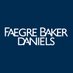 Faegre Baker Daniels (@faegrebd) Twitter profile photo Faegre Baker Daniels (@faegrebd) Twitter profile photo