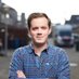 Boris van Zalk (@borisvzalk) Twitter profile photo Boris van Zalk (@borisvzalk) Twitter profile photo