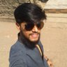imtiyaz_mulani's profile picture. A❤ عِبَادُ الرَّحْمٰن  🕋 |
𝓠c 𝓒𝓱𝓮𝓶𝓲𝓼𝓽 | 𝓘𝓷𝓭𝓲𝓪𝓷 𝓜𝓾𝓼𝓵𝓲𝓶 🇮🇳 | 𝓐𝓶𝓫𝓲𝓿𝓮𝓻𝓽 | 𝓟𝓮𝓪𝓬𝓮 | 𝓡𝓣𝓼 𝓐𝓻𝓮 𝓝𝓸𝓽 𝓔𝓷𝓭𝓸𝓻𝓼𝓮𝓶𝓮𝓷𝓽𝓼