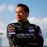 Chris Windom Racing (@chris_windom) Twitter profile photo