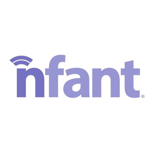 NFANT Labs is a digital health company dedicated to improving the lives of Neonatal infants.