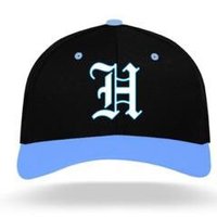 Old Dominion Hitters (@olddominionhitt) 's Twitter Profile