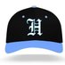 Old Dominion Hitters (@olddominionhitt) Twitter profile photo Old Dominion Hitters (@olddominionhitt) Twitter profile photo