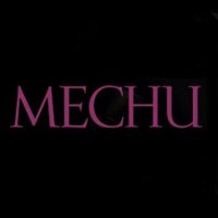 Mechu Summer Row(@mechustyle) 's Twitter Profile Photo