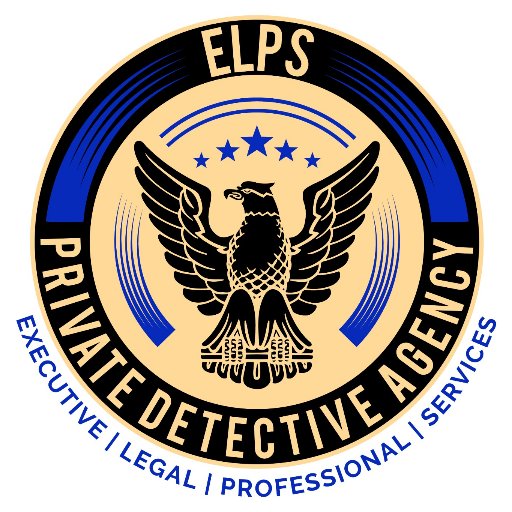 A licensed Private Investigator in PA & NJ with a BS in criminal justice. Owner of ELPS Private Detective Agency.