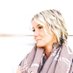 Amy Matheson (@amyemathe) Twitter profile photo Amy Matheson (@amyemathe) Twitter profile photo