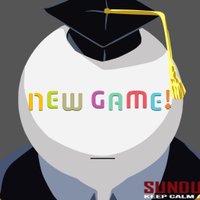 Sundul Poker (@sundulp) 's Twitter Profile