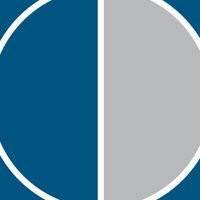 Ohio Desk (@ohiodesk) 's Twitter Profile Photo Ohio Desk (@ohiodesk) 's Twitter Profile Photo
