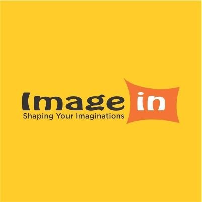 imageincreation's profile picture. Founder & MD at Imagein Creations