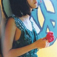 MIZUHARA KIKO✪ (@i_am__kiko) 's Twitter Profile
