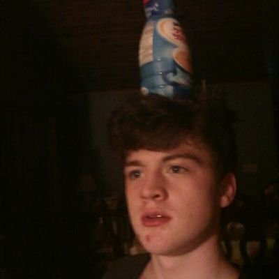 Chase17324831's profile picture. I'm not the best. Im not always right. But ima try