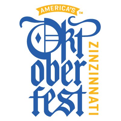 Oktoberfest Zinzinnati is a three-day celebration of German heritage, beer, and food! Prost! September 21-23, 2018.