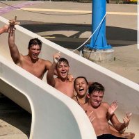 SSCSwimming (@ssc_swimming) 's Twitter Profile Photo SSCSwimming (@ssc_swimming) 's Twitter Profile Photo