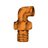 FERRECAL_SA's profile image