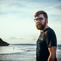 Max Walker (@reluctanthipstr) 's Twitter Profile