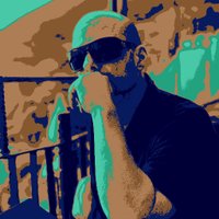 Klinger (@klingershow) 's Twitter Profile