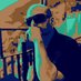 Klinger (@klingershow) Twitter profile photo Klinger (@klingershow) Twitter profile photo