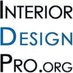 Interior Design Pro (@designpronews) Twitter profile photo Interior Design Pro (@designpronews) Twitter profile photo