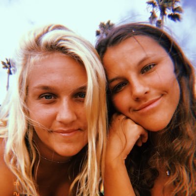 tolle_taylor's profile picture. eku soccer 21’ ⚽️ • NKY •