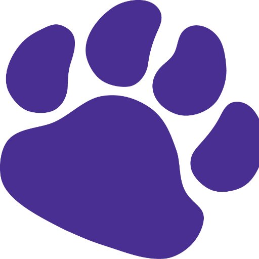 ripleyprimary's profile picture. 