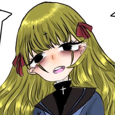 ゲロ田ちゃんさんのプロフィール画像