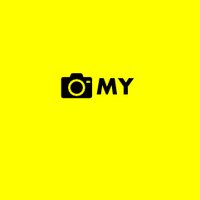 MY FEATURE SHOOT (@myfeatureshoot) 's Twitter Profile