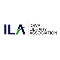 Iowa Library Assoc(@IowaLA) 's Twitter Profile Photo