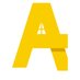 Architectural Ali Apertures (@aliapertures) Twitter profile photo Architectural Ali Apertures (@aliapertures) Twitter profile photo