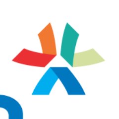 Somos una empresa de Ingeniería dedicada a proyectos de Aire Acondicionado, Mantenimiento Preventivo y venta de equipos.
Telf: +58-0212-650-AIRE (2473)