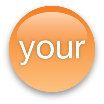 Your_Graphic's profile picture. Hi there! We're a small graphic design business operating from the sunny Gold Coast of Australia. We're kinda new with some kinda quirky ideas :)