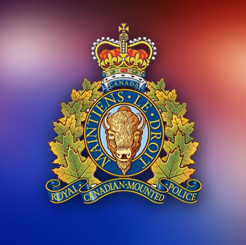 Official twitter for ConfederationCanada's RCMP on https://t.co/YWU22Z0vhC. Not affiliated with the real RCMP in any way.