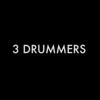 3 Drummers - short film (@3drummersfilm) 's Twitter Profile Photo 3 Drummers - short film (@3drummersfilm) 's Twitter Profile Photo