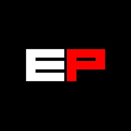 Official Eliminator Performance Twitter

https://t.co/ToSfrq4Z91…
