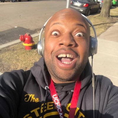 sharm322's profile picture. NBA Memes Weather R&B/Soul Movies Soccer Basketball Tennis Olympics Technology Rock/Alt Travel Science News Trending Humor History Gov Officials & Agencies Arts